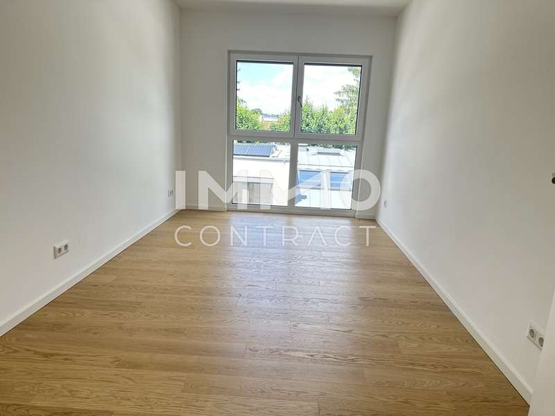 Maisonette in Wien - Bild 4