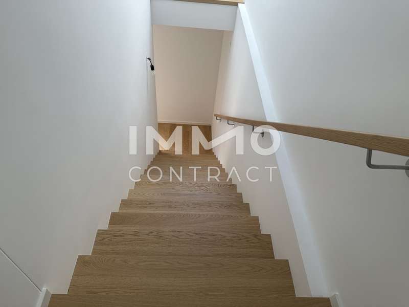 Maisonette in Wien - Bild 5
