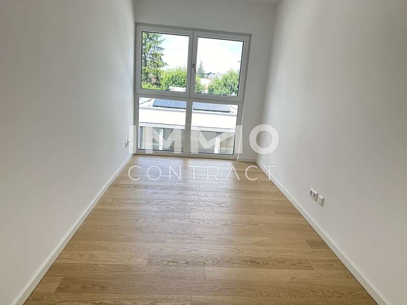 Maisonette in Wien - Bild 6