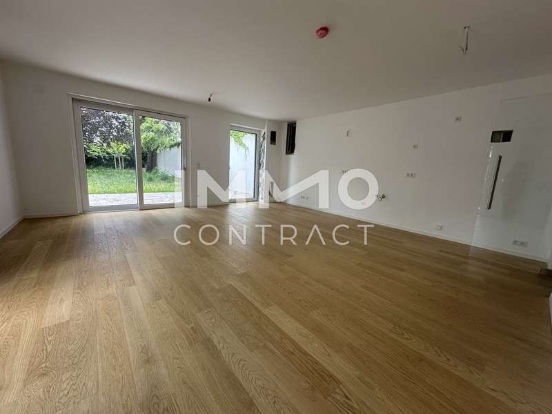 Maisonette in Wien - Bild 2