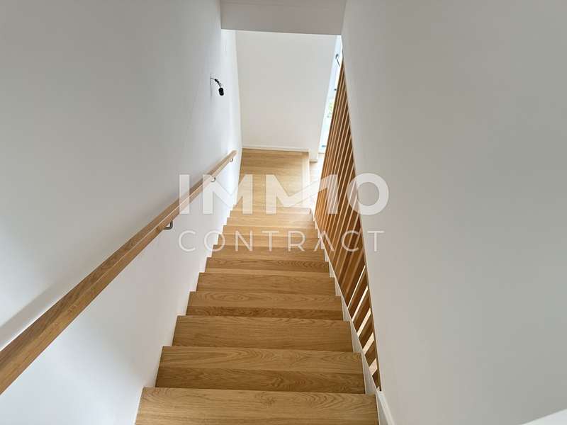 Maisonette in Wien - Bild 3