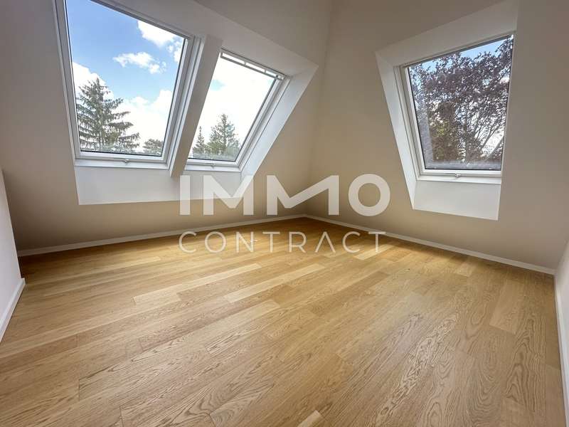 Maisonette in Wien - Bild 4