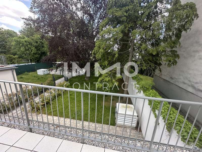 Maisonette in Wien - Bild 5