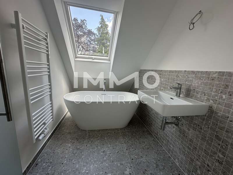 Maisonette in Wien - Bild 7