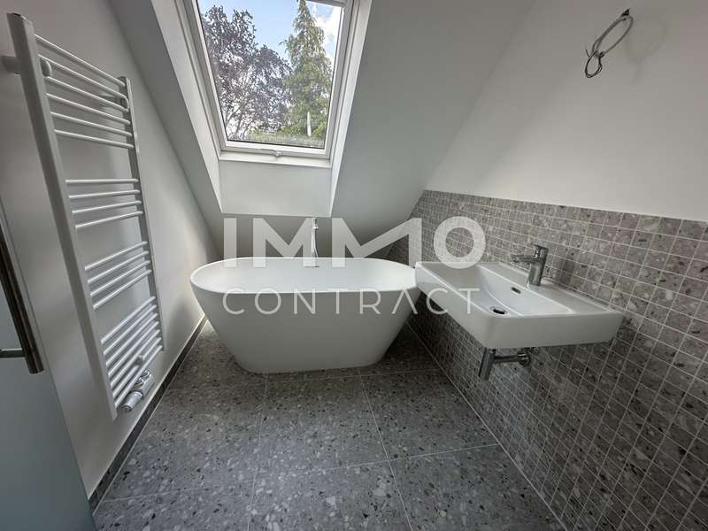 Maisonette in Wien - Bild 9