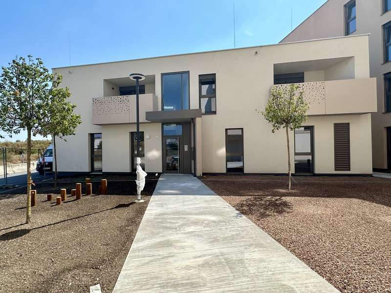 Eigentumswohnung in Wien - Bild 16 Eigentumswohnung in Wien - Bild 16