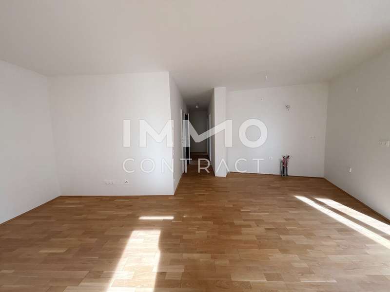 Eigentumswohnung Wien: E1DEE462-DE58-4D49-A618-5E7148889F76 E1DEE462-DE58-4D49-A618-5E7148889F76