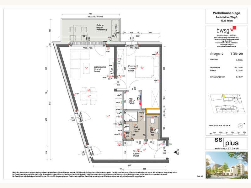 Plan