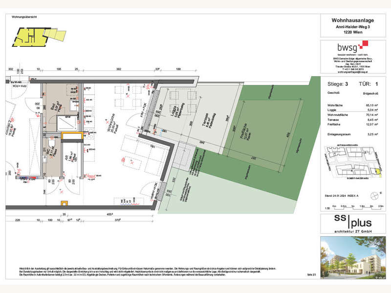 Plan