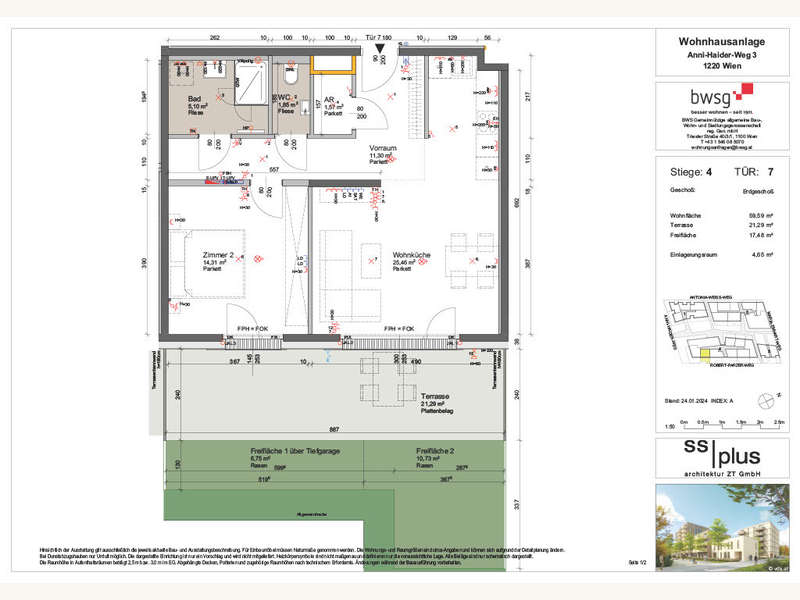 Plan