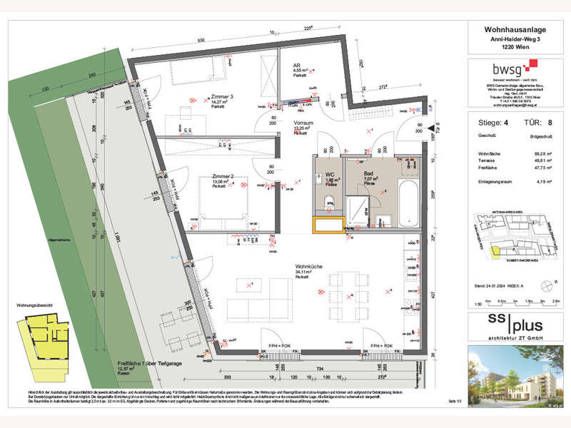 Plan