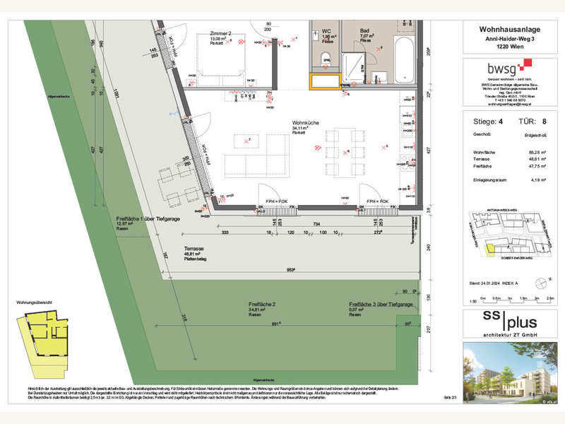 Plan