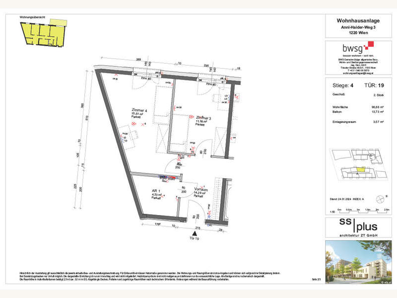 Plan