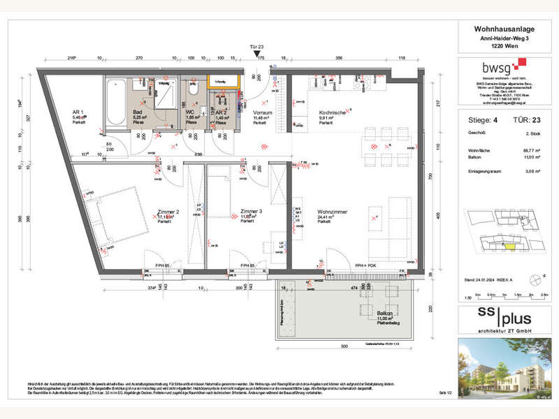 Plan