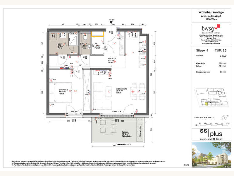 Plan