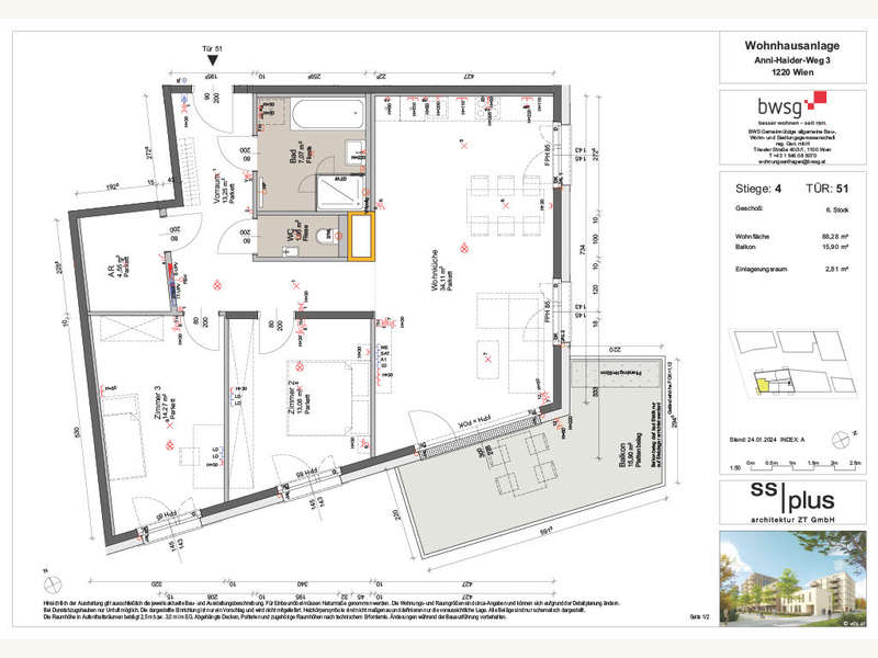 Plan