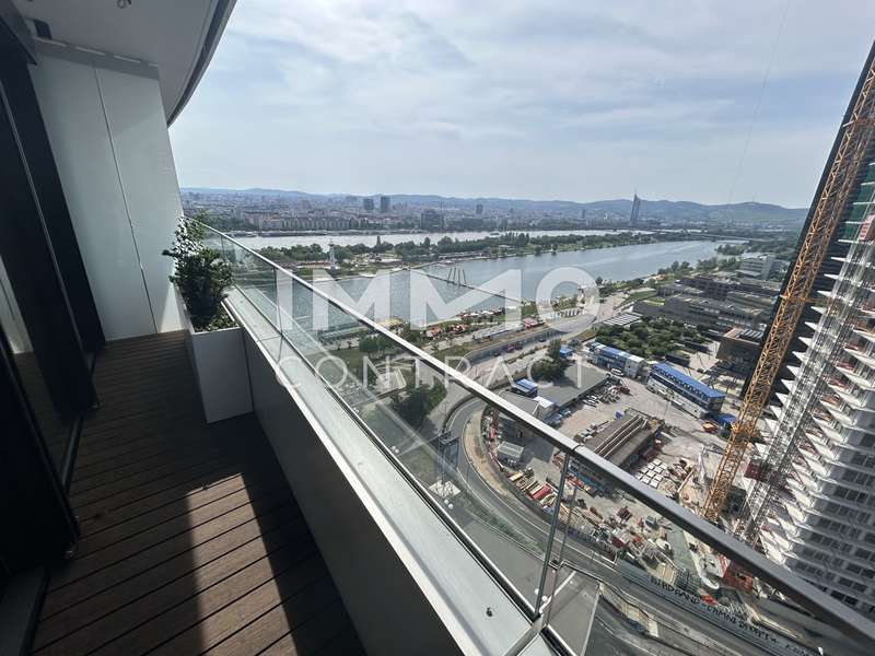 Eigentumswohnung in Wien - Bild 4