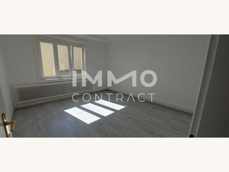 Eigentumswohnung in Krems an der Donau - Bild 15 Eigentumswohnung in Krems an der Donau - Bild 15