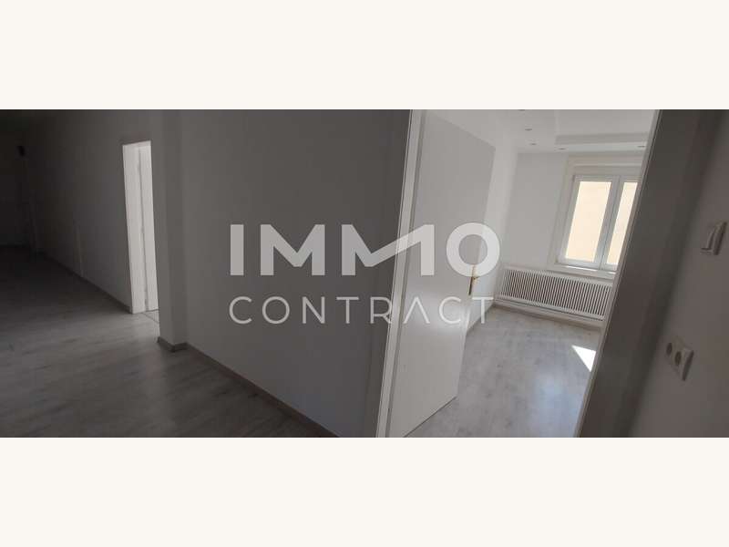 Eigentumswohnung in Krems an der Donau - Bild 16 Eigentumswohnung in Krems an der Donau - Bild 16