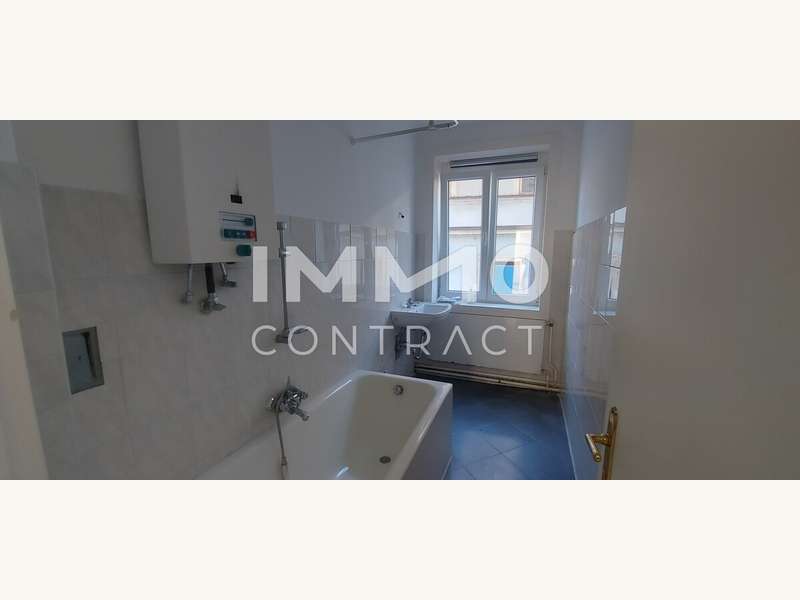 Eigentumswohnung in Krems an der Donau - Bild 17 Eigentumswohnung in Krems an der Donau - Bild 17