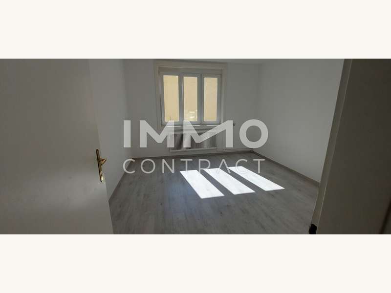 Eigentumswohnung in Krems an der Donau - Bild 18 Eigentumswohnung in Krems an der Donau - Bild 18