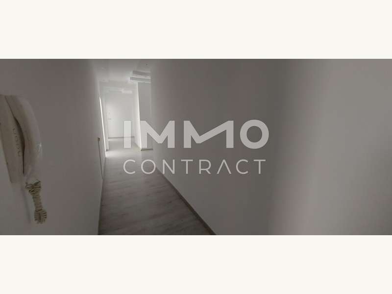 Eigentumswohnung in Krems an der Donau - Bild 19 Eigentumswohnung in Krems an der Donau - Bild 19