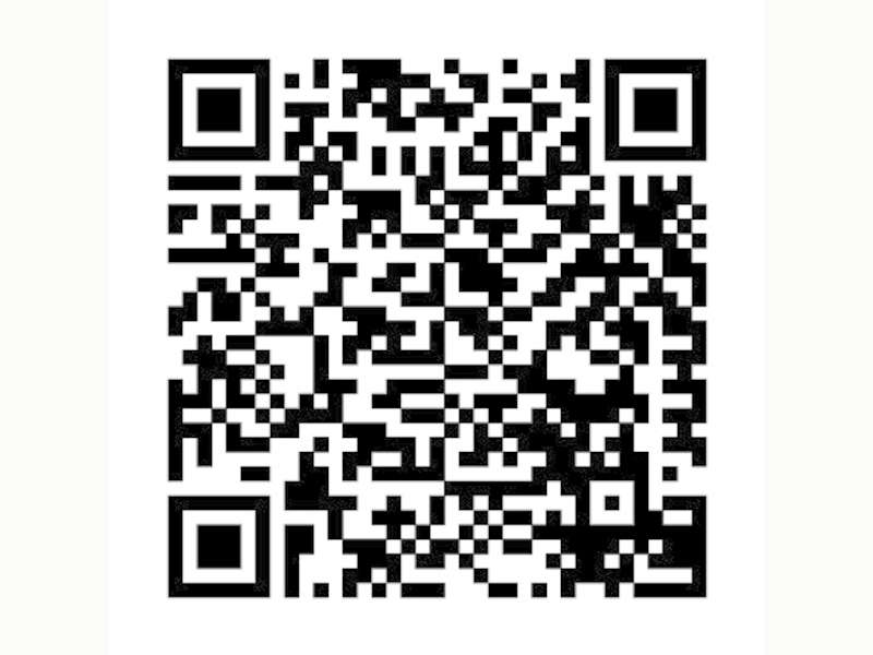 Eigentumswohnung Krems an der Donau: https://www.immocontract.at/immobilie/?id=366777&sh=cedcd6ba1d2aecd964900300c8d79198 https://www.immocontract.at/immobilie/?id=366777&sh=cedcd6ba1d2aecd964900300c8d79198