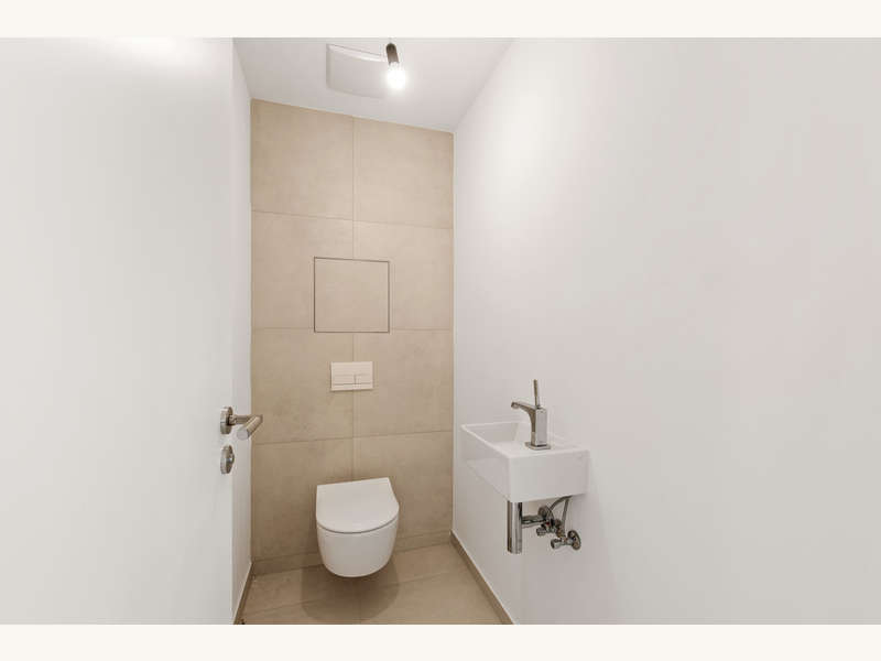 Eigentumswohnung in Wien - Bild 14