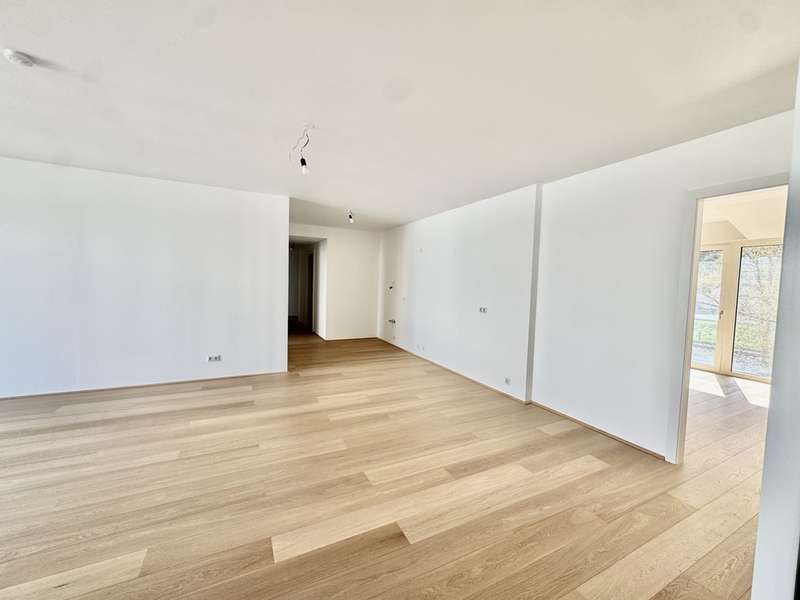Eigentumswohnung Wien: image11 image11