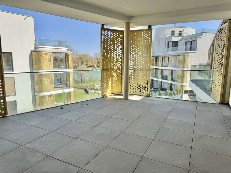 Eigentumswohnung Wien: image11 image11