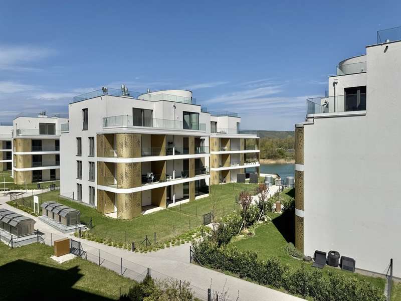 Eigentumswohnung Wien: image9 image9