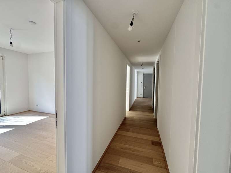 Eigentumswohnung Wien: image1 image1