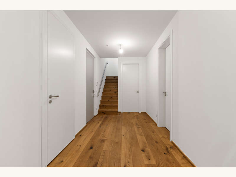 Penthouse Wien: DSC_9291 DSC_9291