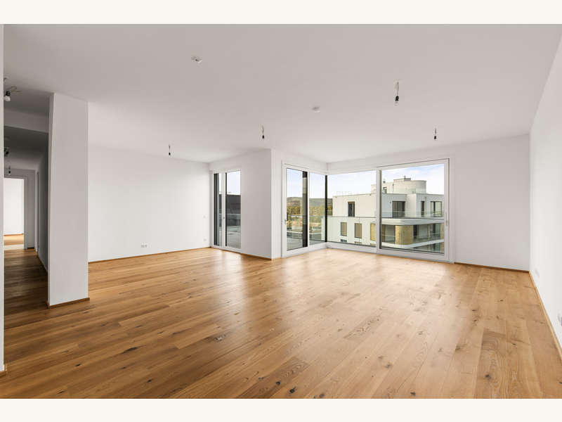 Penthouse Wien: DSC_9261 DSC_9261