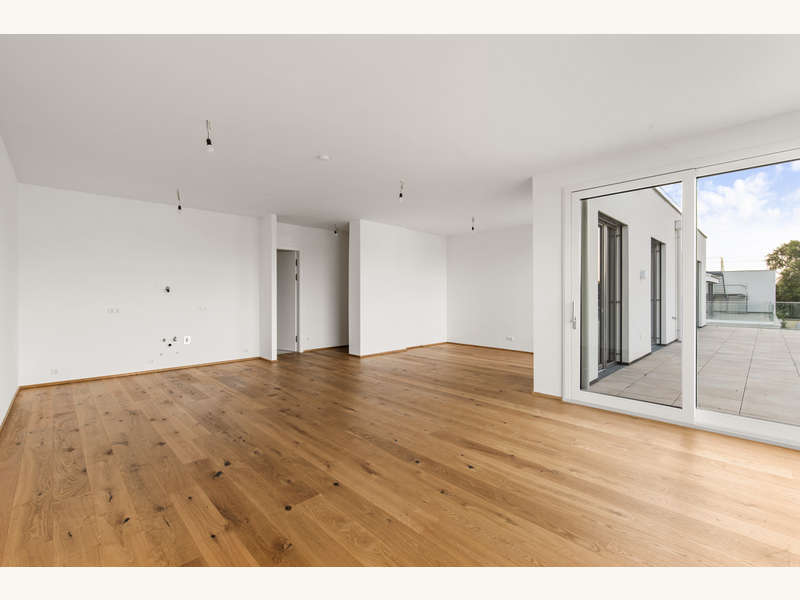 Penthouse Wien: DSC_9266 DSC_9266