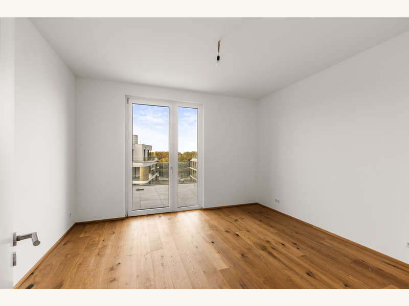 Penthouse Wien: DSC_9273 DSC_9273