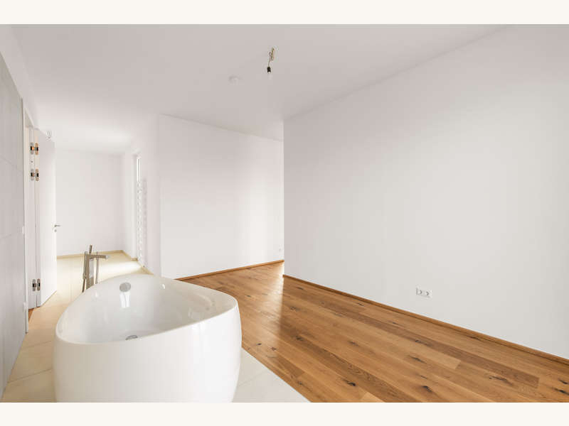 Penthouse Wien: DSC_9278 DSC_9278