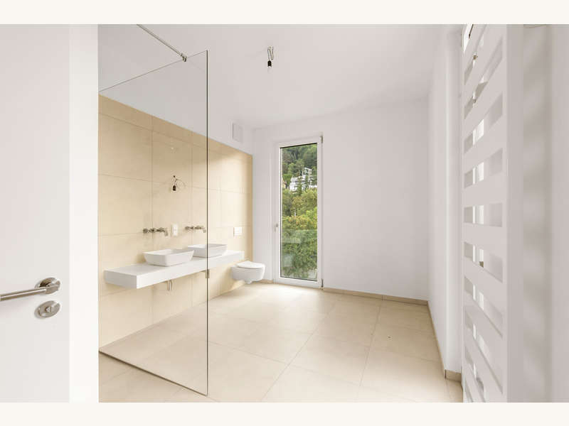 Penthouse Wien: DSC_9279 DSC_9279