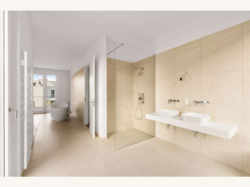 Penthouse Wien: DSC_9280 DSC_9280