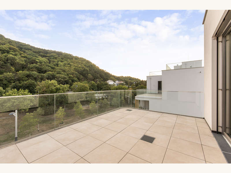 Penthouse Wien: DSC_9282 DSC_9282