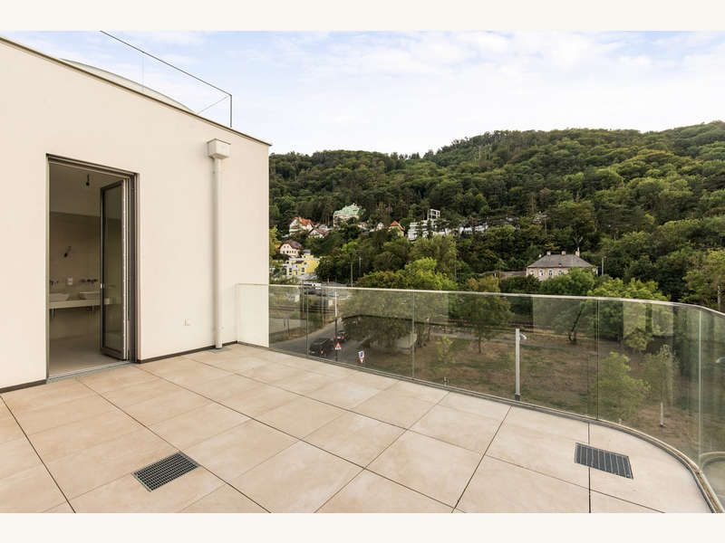 Penthouse Wien: DSC_9284 DSC_9284