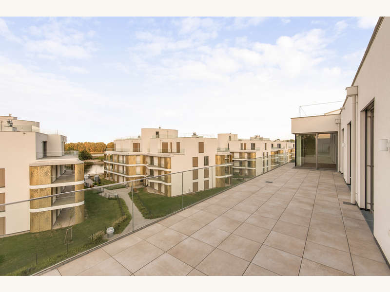 Penthouse Wien: DSC_9287 DSC_9287