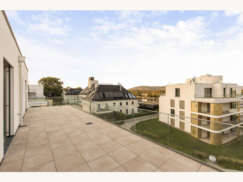 Penthouse Wien: DSC_9288 DSC_9288