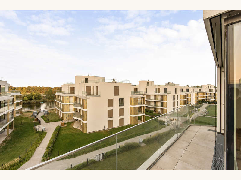 Penthouse Wien: DSC_9289 DSC_9289