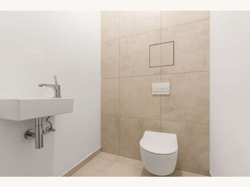 Penthouse Wien: DSC_9290 DSC_9290