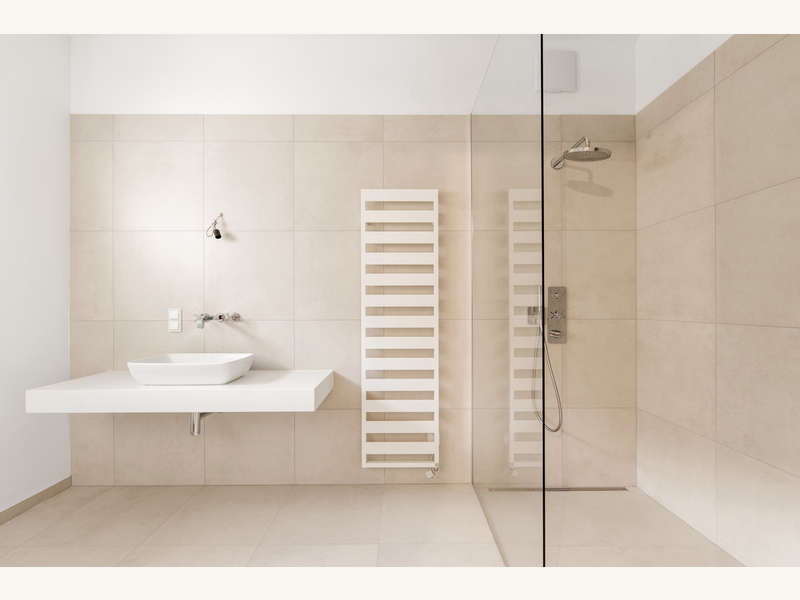 Penthouse Wien: DSC_9292 DSC_9292