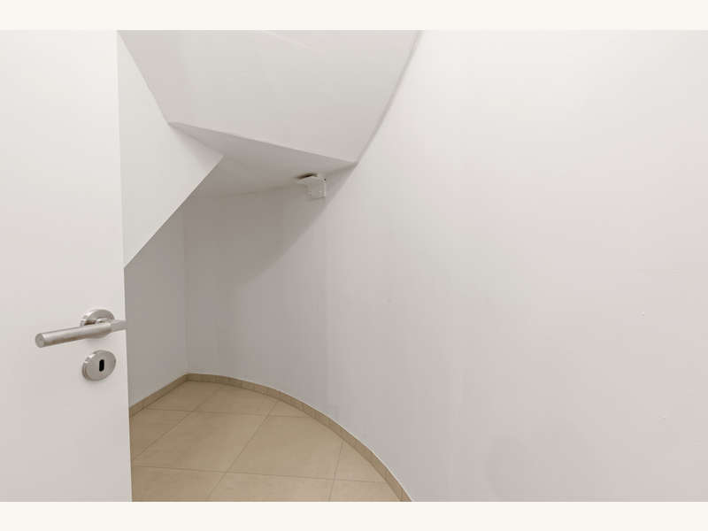 Penthouse Wien: DSC_9293 DSC_9293