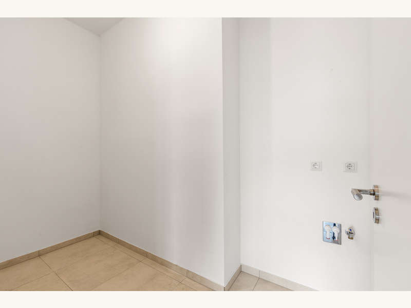 Penthouse Wien: DSC_9267 DSC_9267