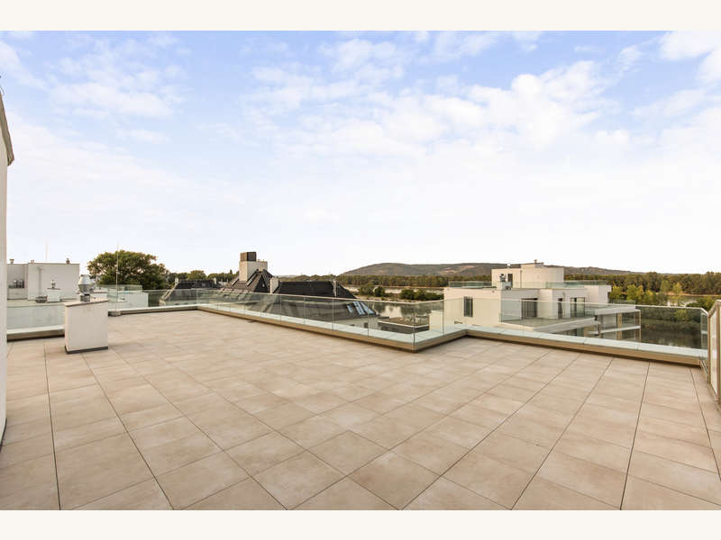 Penthouse Wien: DSC_9295 DSC_9295