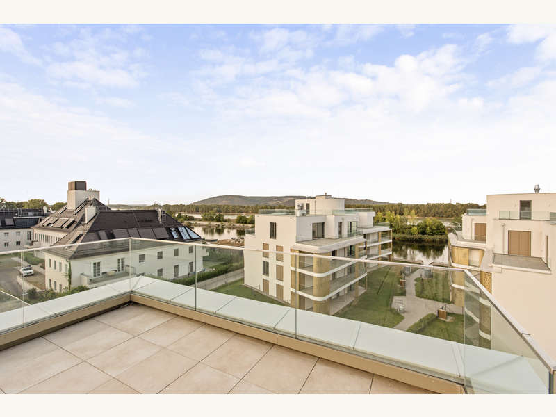 Penthouse Wien: DSC_9296 DSC_9296